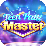 Teen Patti All App Logo