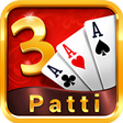 Teen Patti Master 51 Bonus
